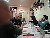 2012-12-18 21.58.48.jpg